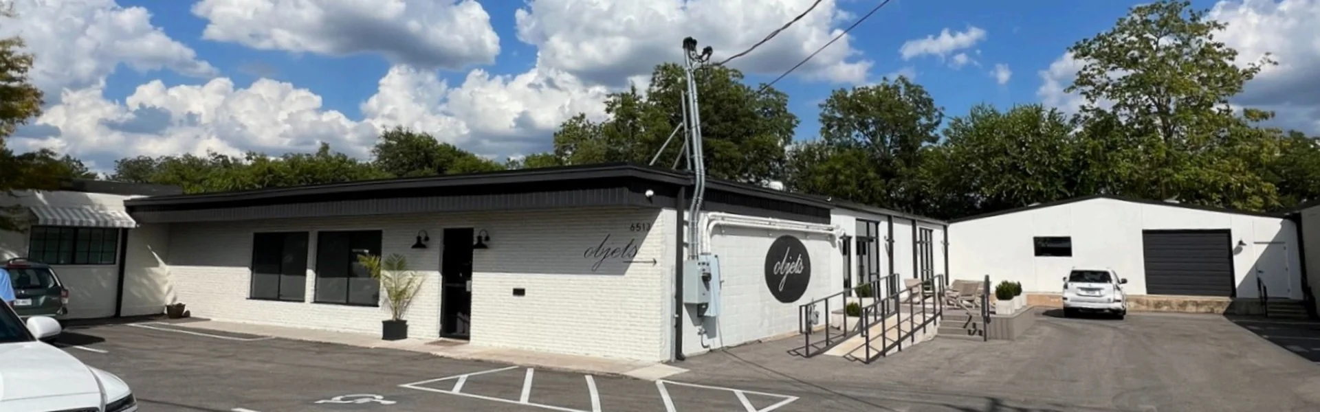6513 Burnet Lane - photo 12 - Austin, TX