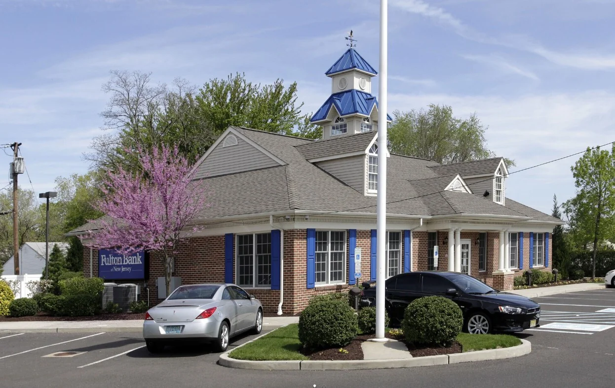 514 N Kings Highway — Sale in Cherry Hill, NJ, photo 1 of 4