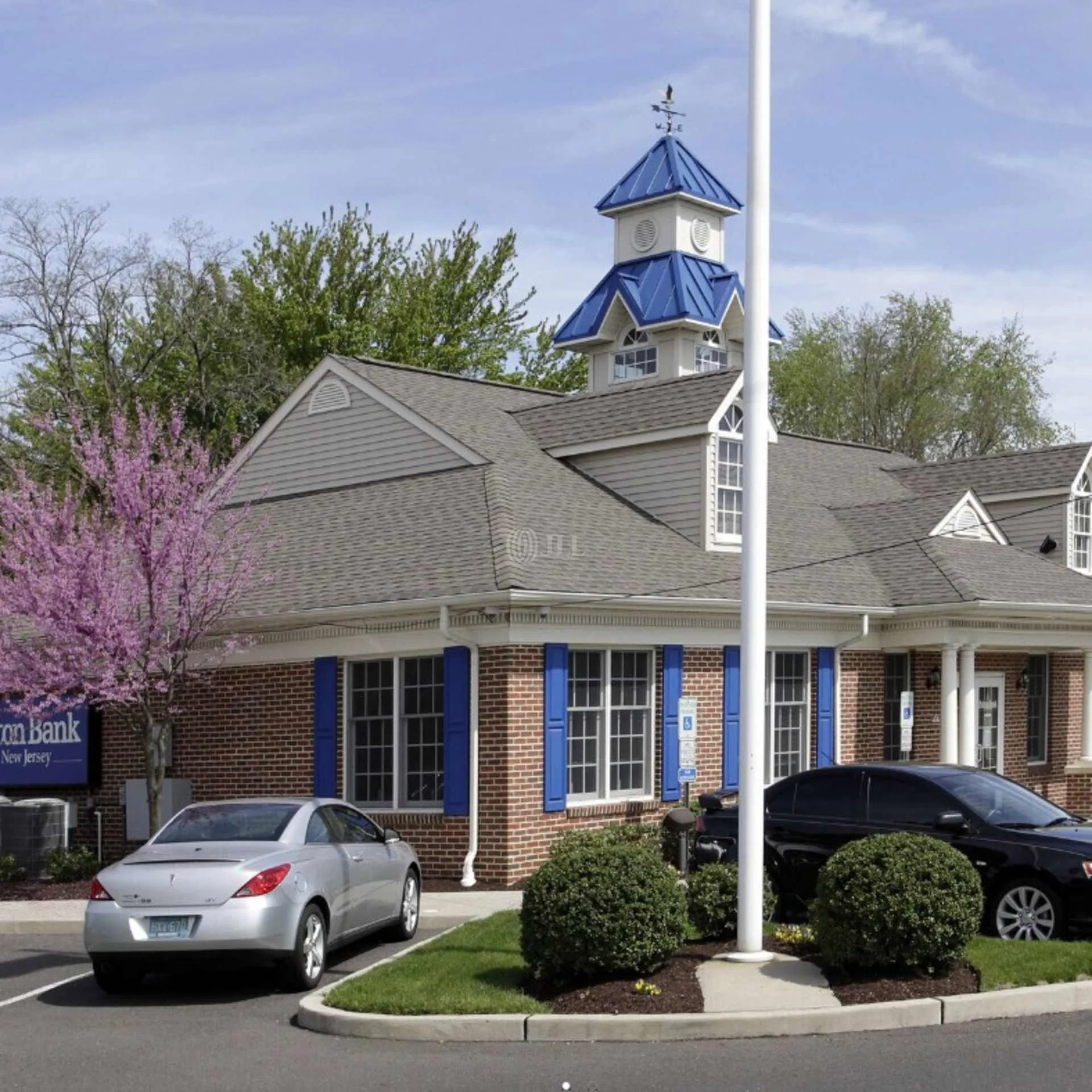 514 N Kings Highway — Sale in Cherry Hill, NJ, photo 2 of 4