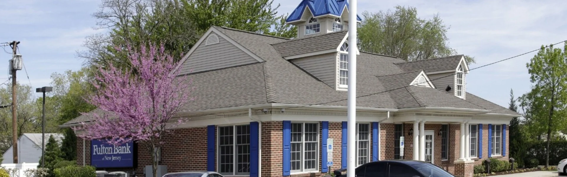 514 N Kings Highway — Sale in Cherry Hill, NJ, photo 4 of 4