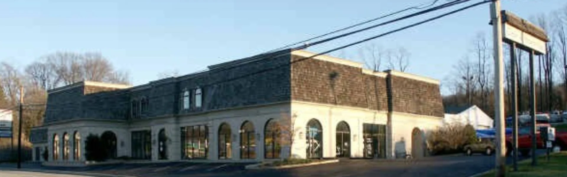 Clews & Strawbridge Boats — Sale in Malvern, PA, photo 4 of 4