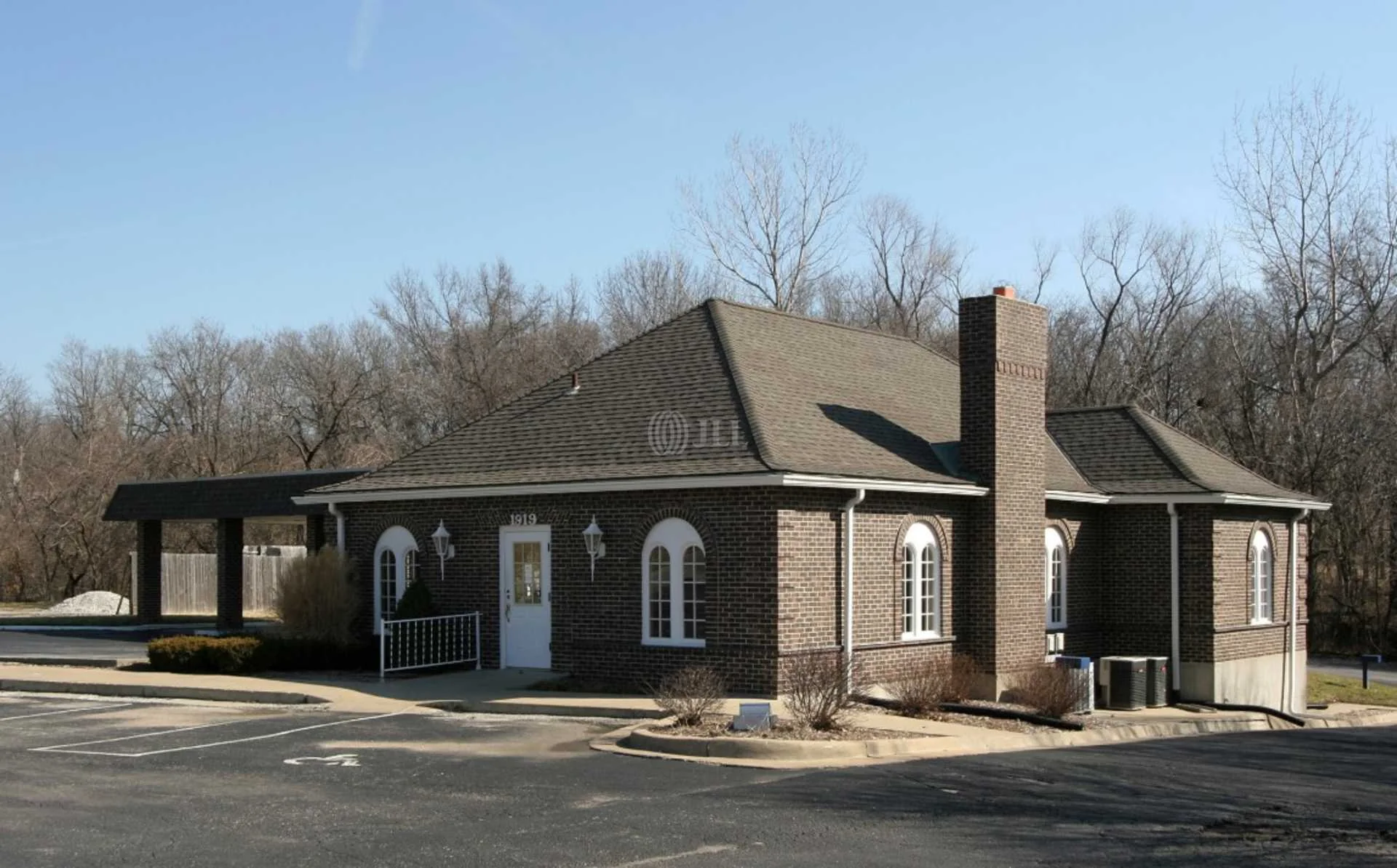 1919 N 78th St — Sale in Kansas City, KS, photo 6 of 8