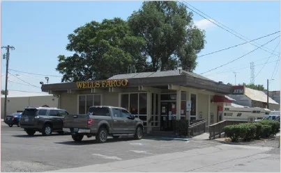 920 Cornell Ave — Sale in Lovelock, NV, photo 1 of 5