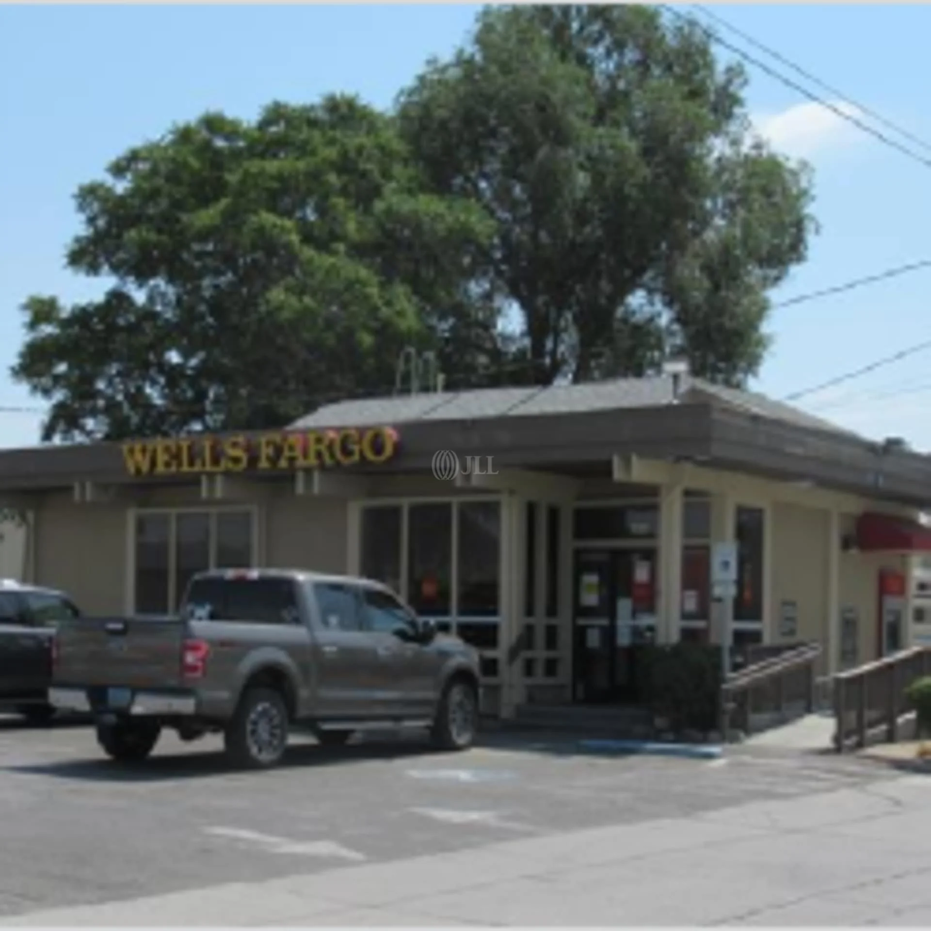 920 Cornell Ave — Sale in Lovelock, NV, photo 2 of 5