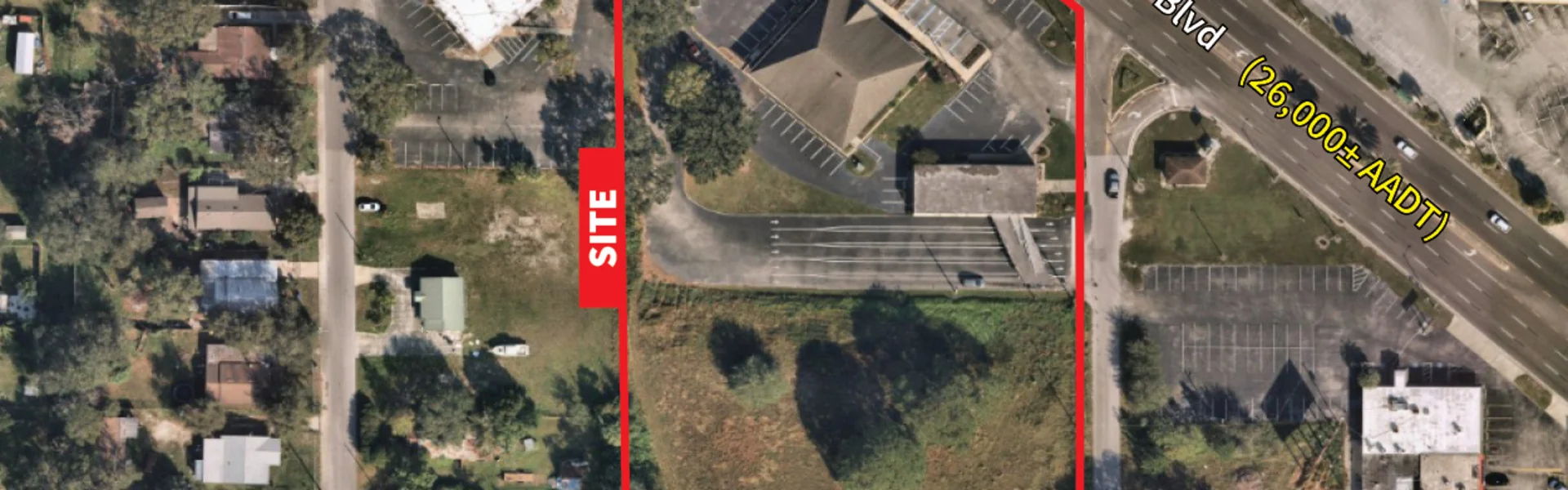 300 Havendale Blvd - photo 4 - Auburndale, FL