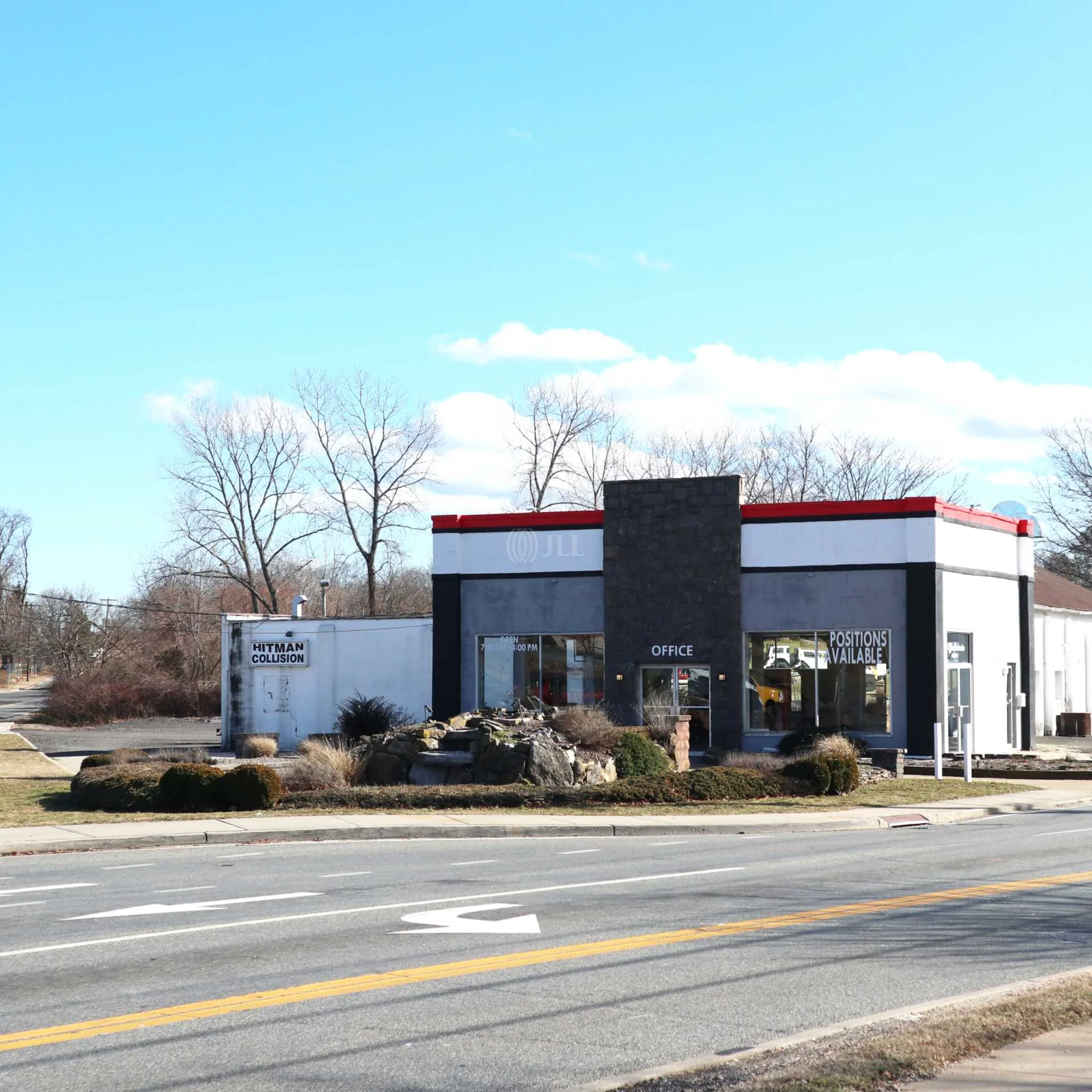 1471 Pulaski St - photo 3 - Riverhead, NY