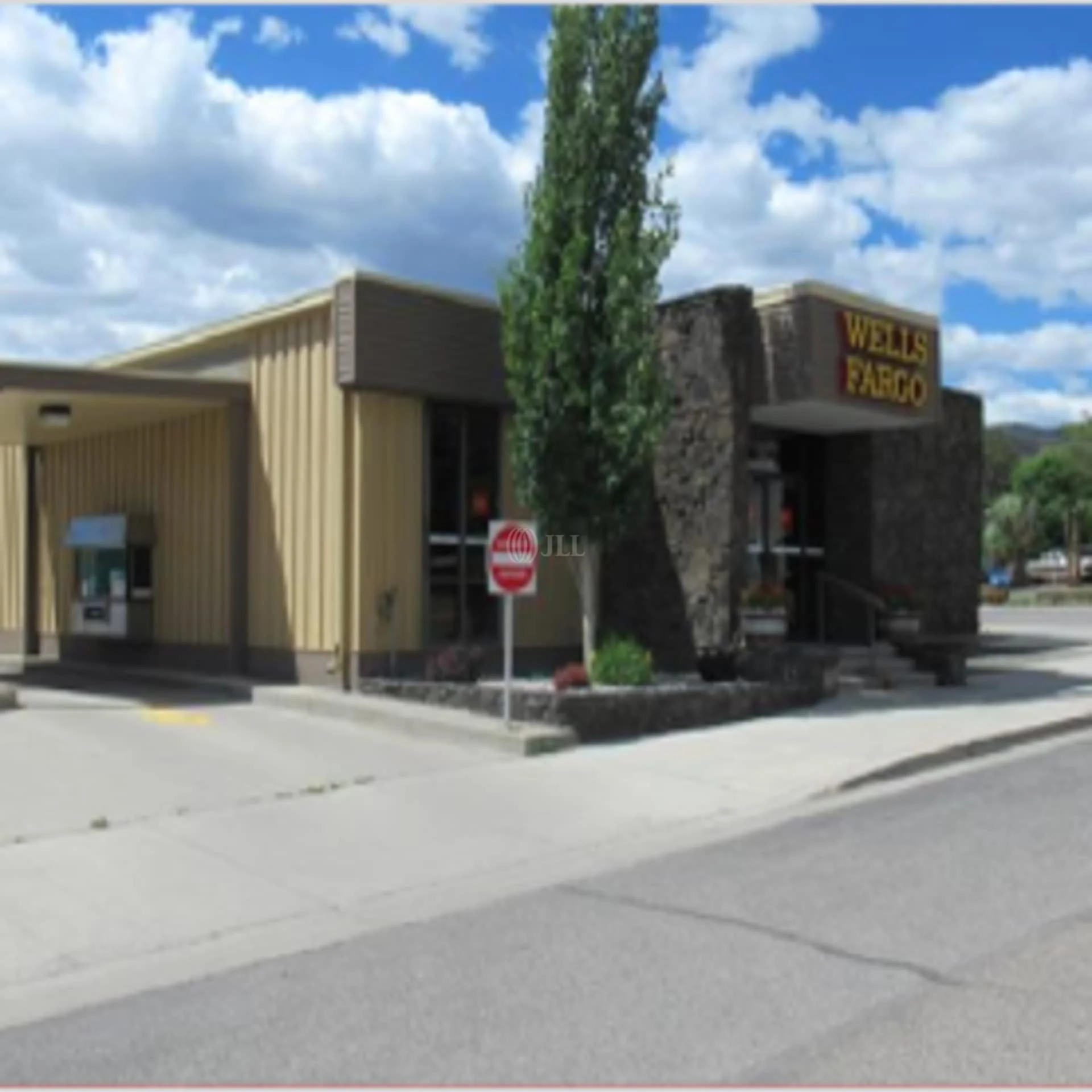 401 Main St — Sale in Challis, ID, photo 2 of 4