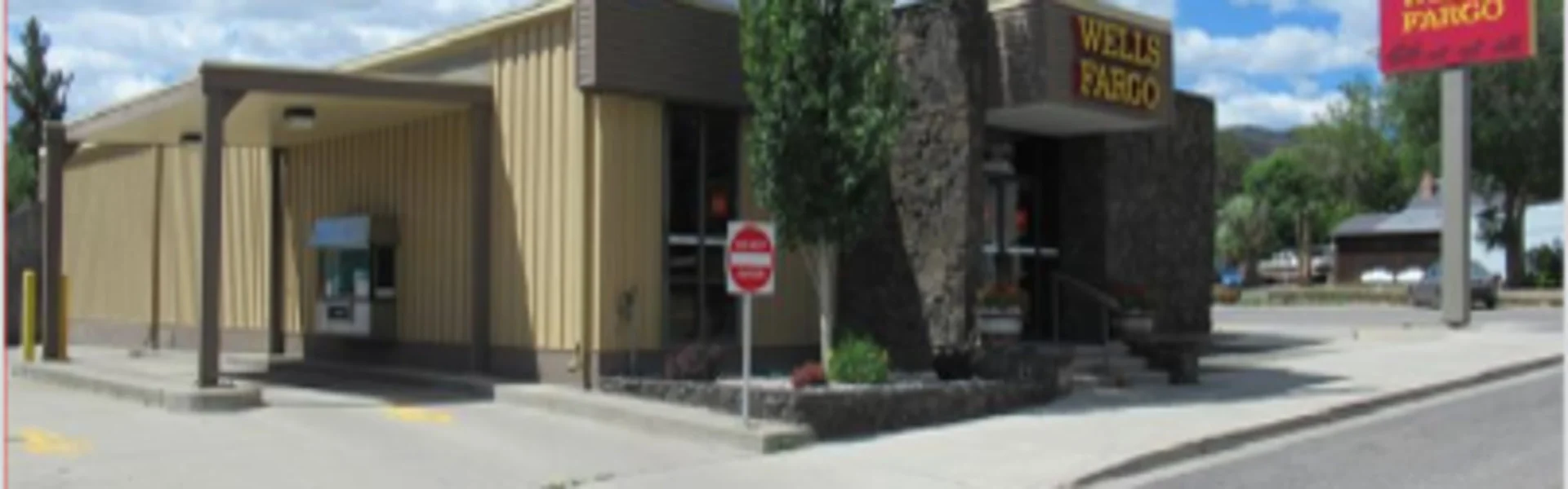 401 Main St — Sale in Challis, ID, photo 4 of 4