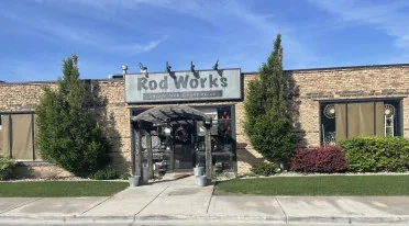 Retail — Sale in Lehi, UT, photo 1 of 5