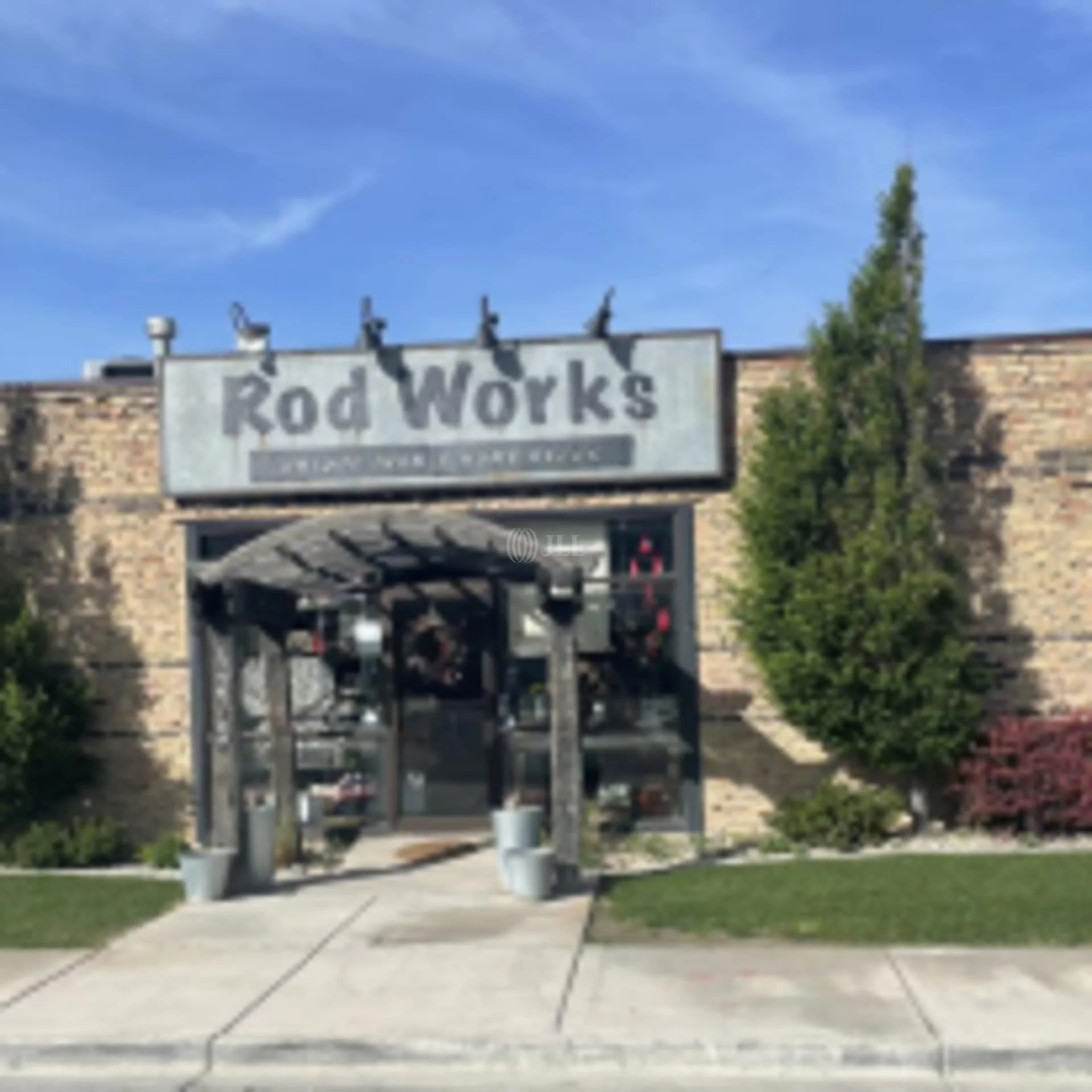 Retail — Sale in Lehi, UT, photo 3 of 5