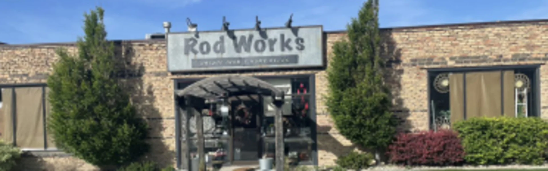 Retail — Sale in Lehi, UT, photo 4 of 5