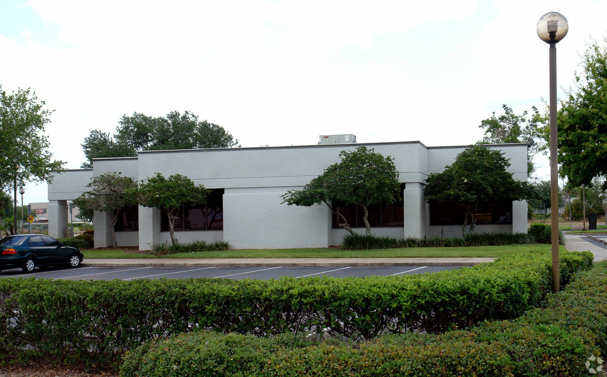 2293 W Sand Lake Rd - photo 1 - Orlando, FL