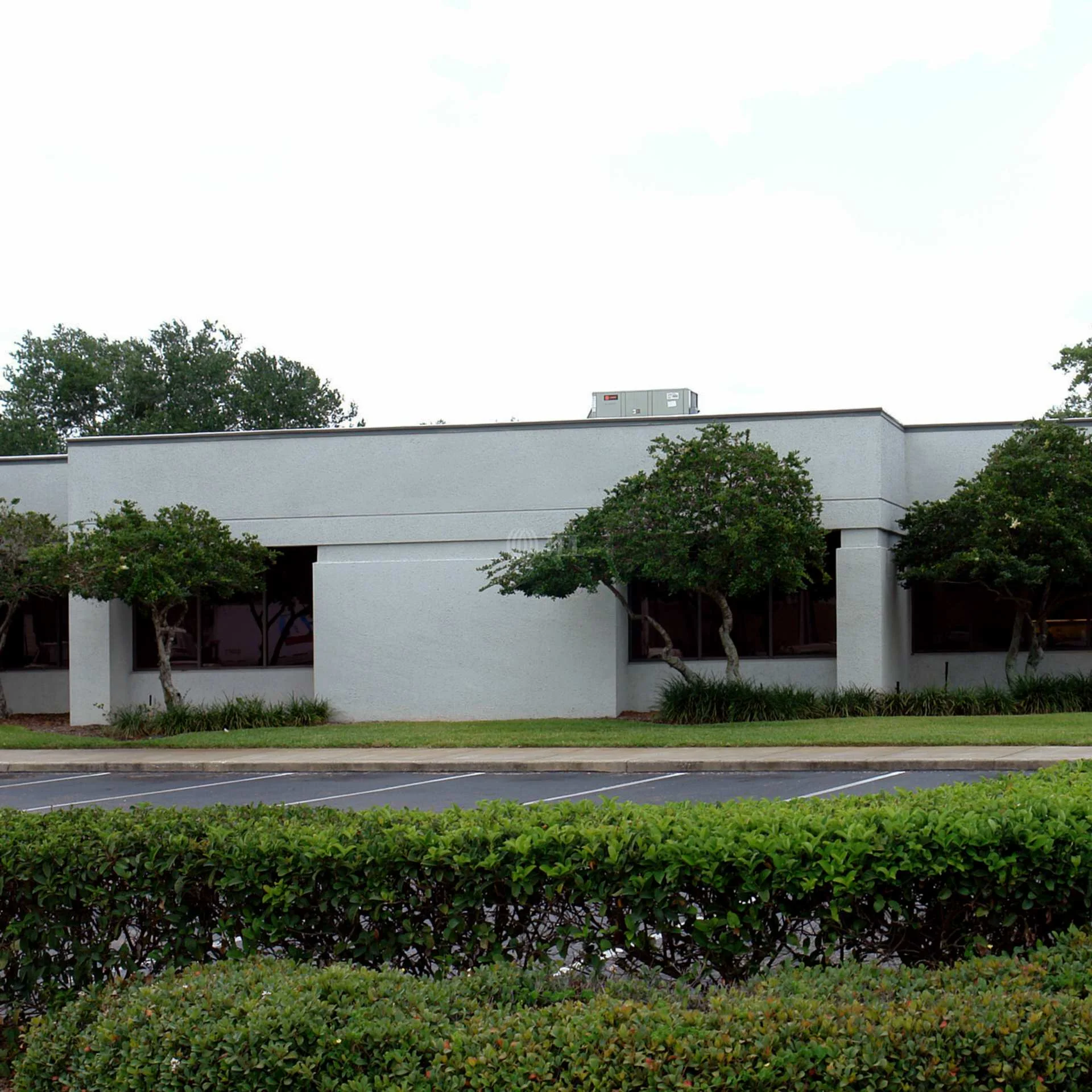2293 W Sand Lake Rd - photo 2 - Orlando, FL