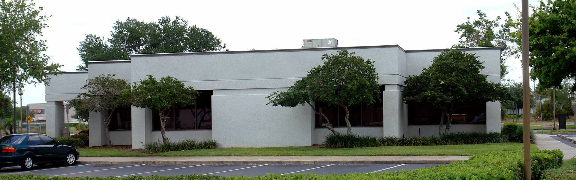 2293 W Sand Lake Rd - photo 4 - Orlando, FL
