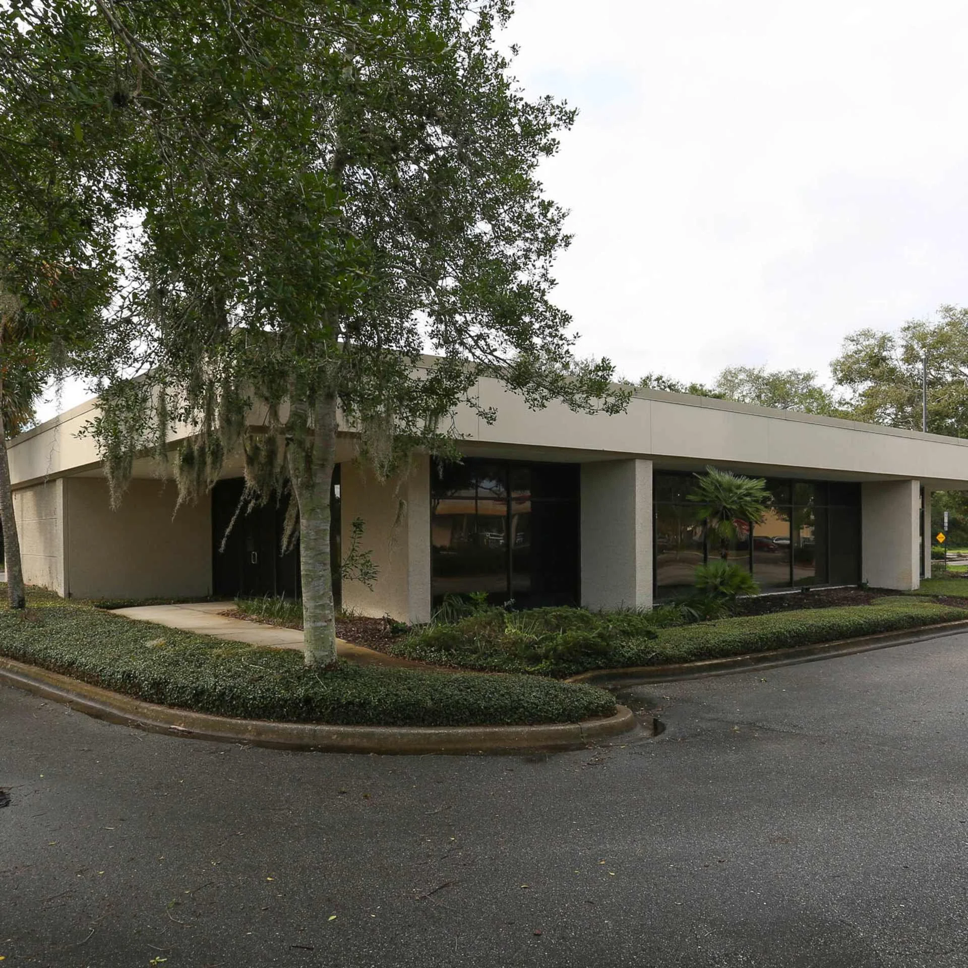 4305 US Hwy 1 — Sale in Saint Augustine, FL, photo 1 of 1