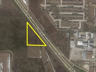 9101 NW Hwy 287