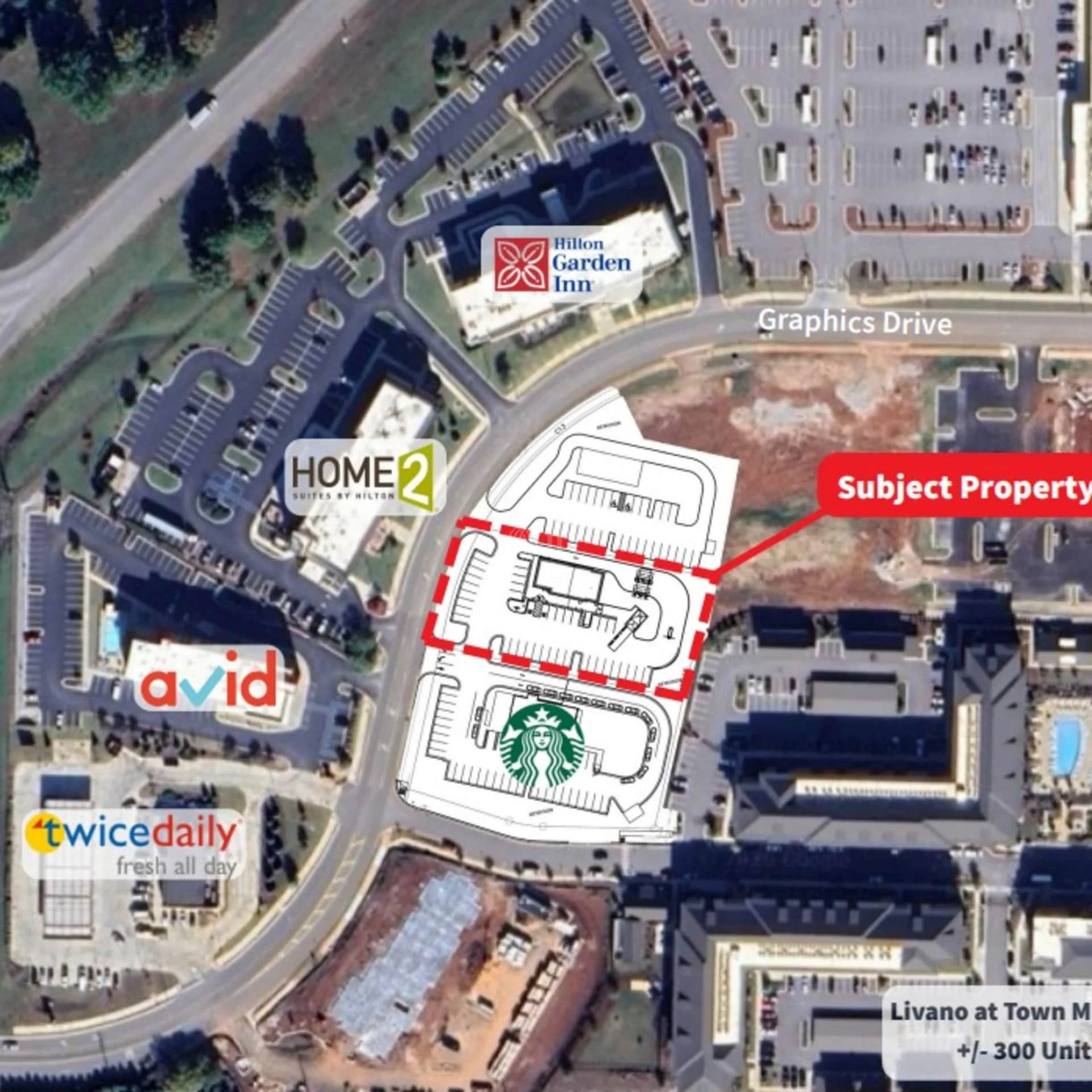 Graphics Dr — Sale in Madison, AL, photo 2 of 4