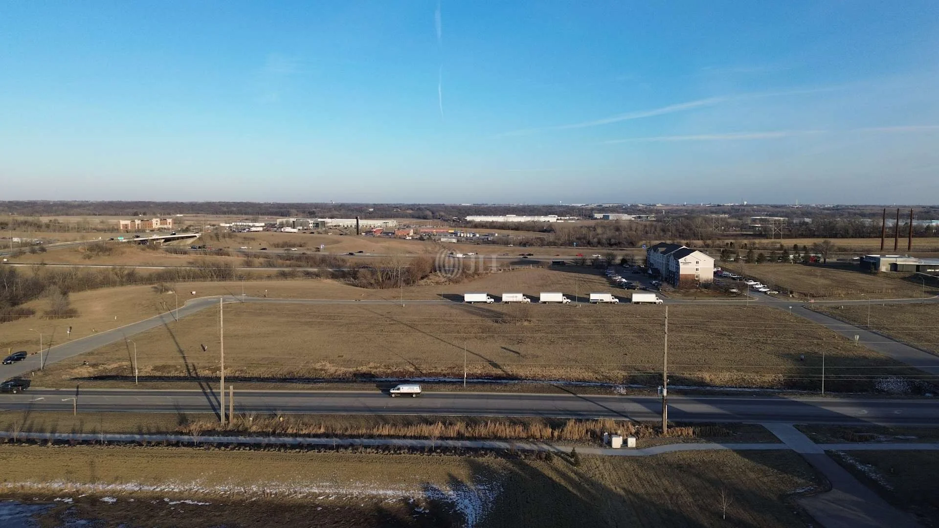 Corporate Woods Pointe — Sale in Ankeny, IA, photo 8 of 8