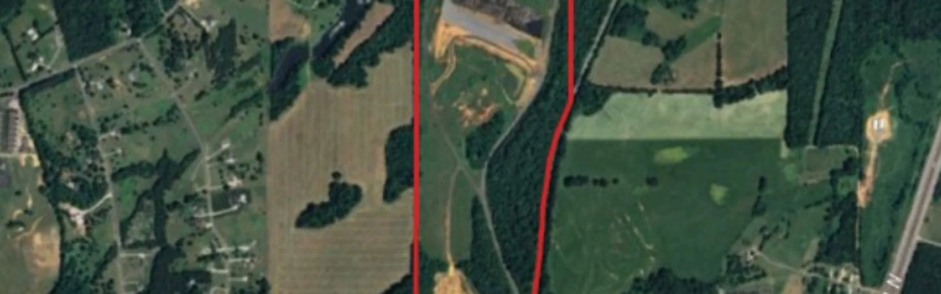 N Industrial Park Dr — Sale in Etowah, TN, photo 4 of 4