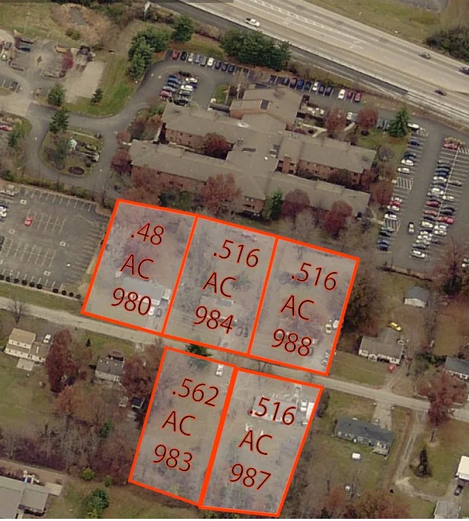 Clepper Lane — Sale in Batavia, OH, photo 1 of 1