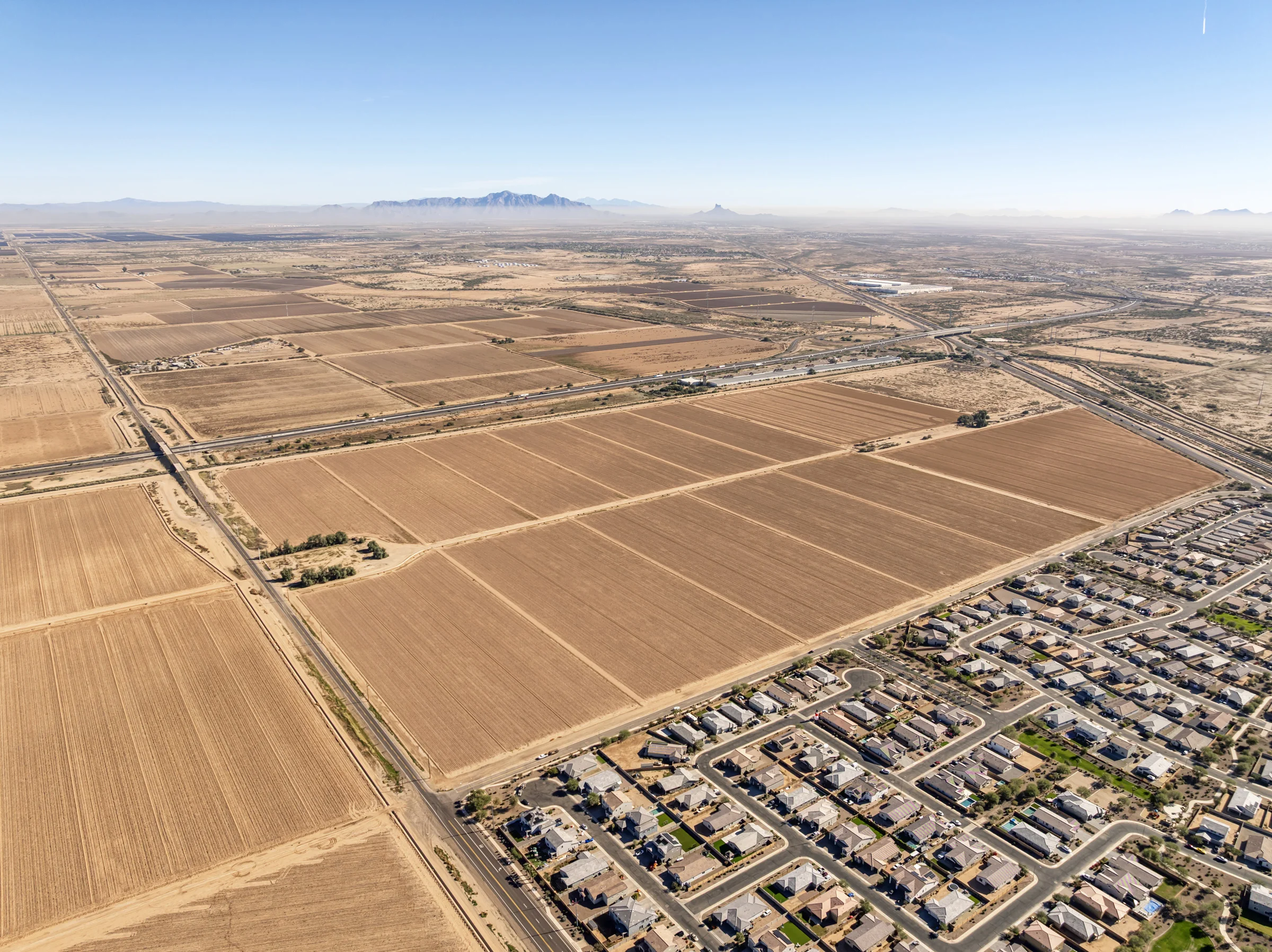 2275 E Selma Hwy — Sale in Casa Grande, AZ, photo 4 of 8