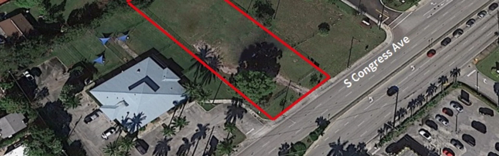 1795 S Congress Ave — Sale in West Palm Beach, FL, photo 4 of 4