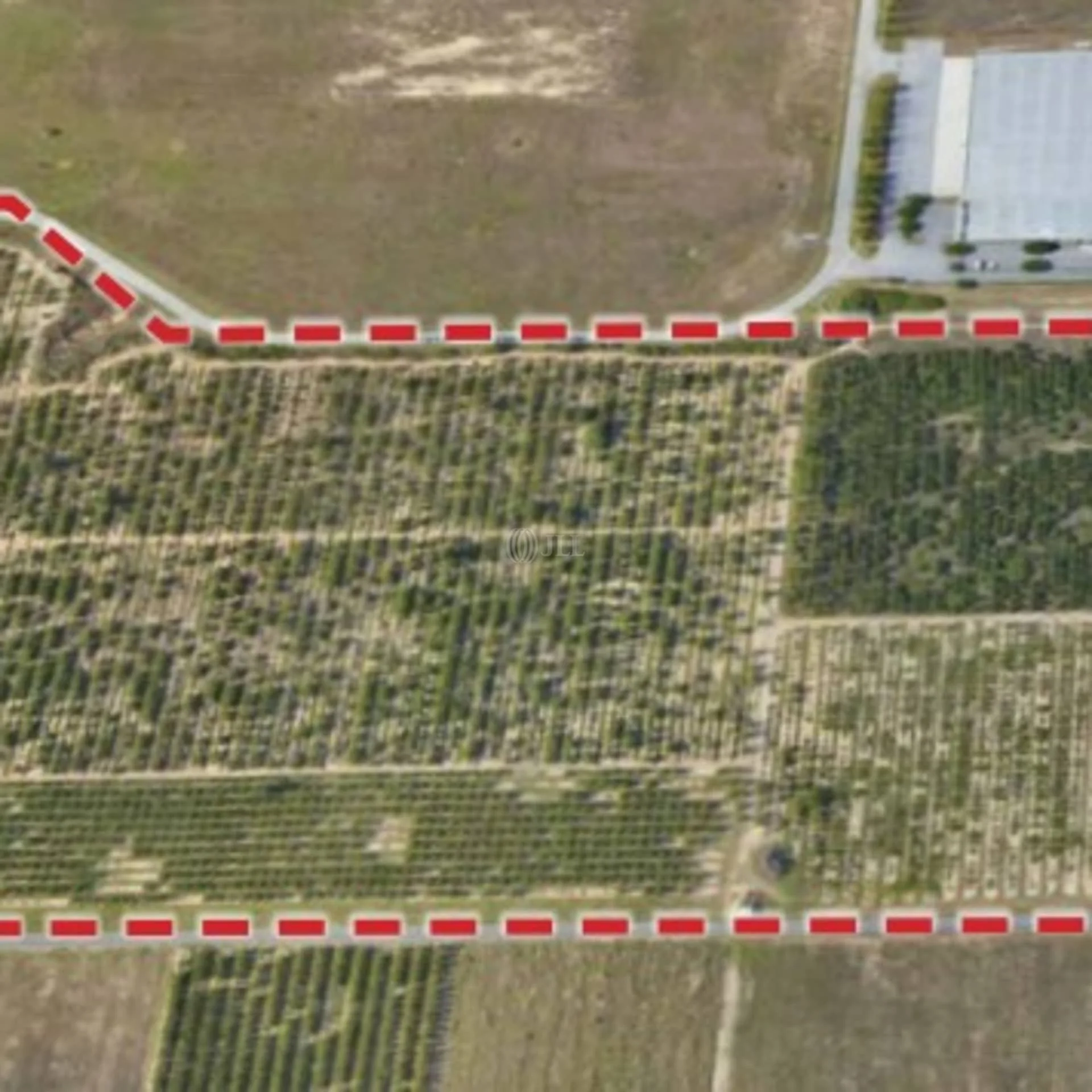 300 Depot Way — Sale in Haines City, FL, photo 3 of 4