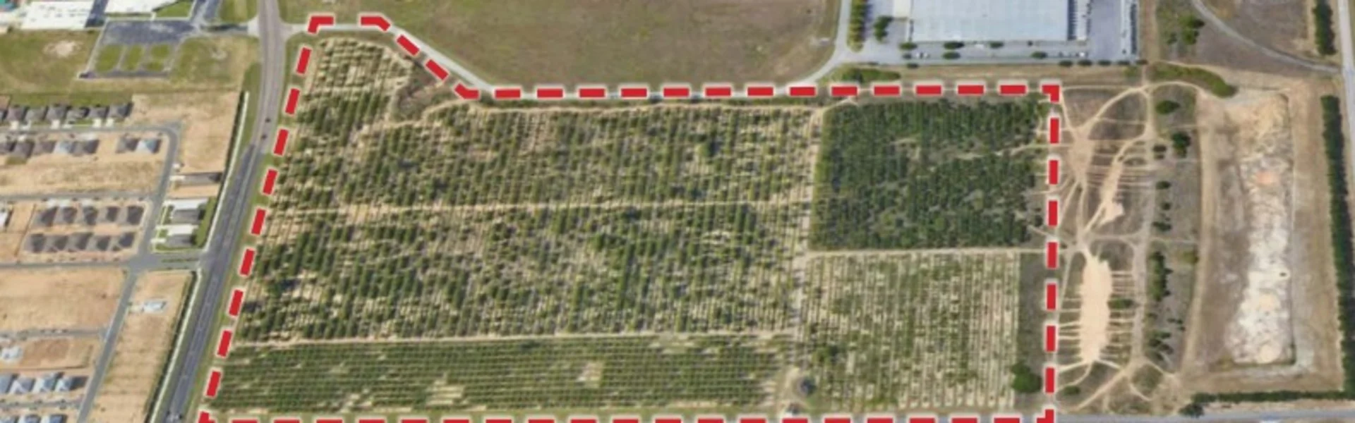 300 Depot Way — Sale in Haines City, FL, photo 4 of 4
