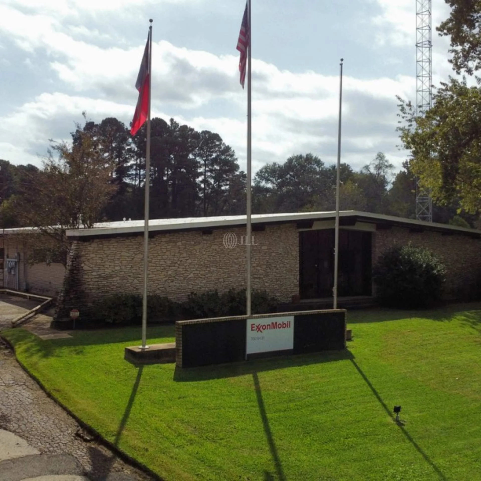 700 State Highway 31 East - photo 2 - Kilgore, TX