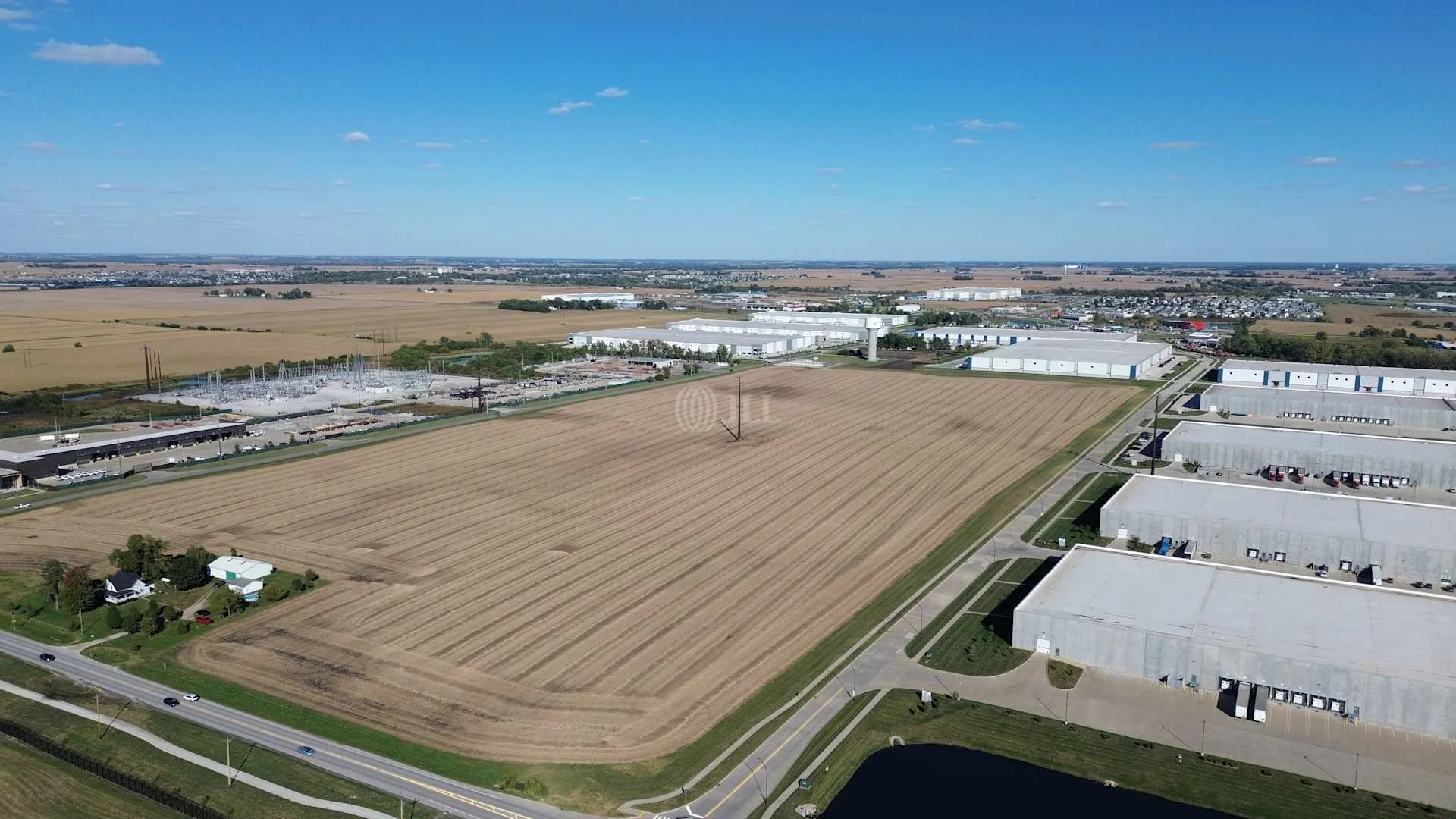 NE 56th St & 62nd Ave — Sale in Altoona, IA, photo 4 of 8