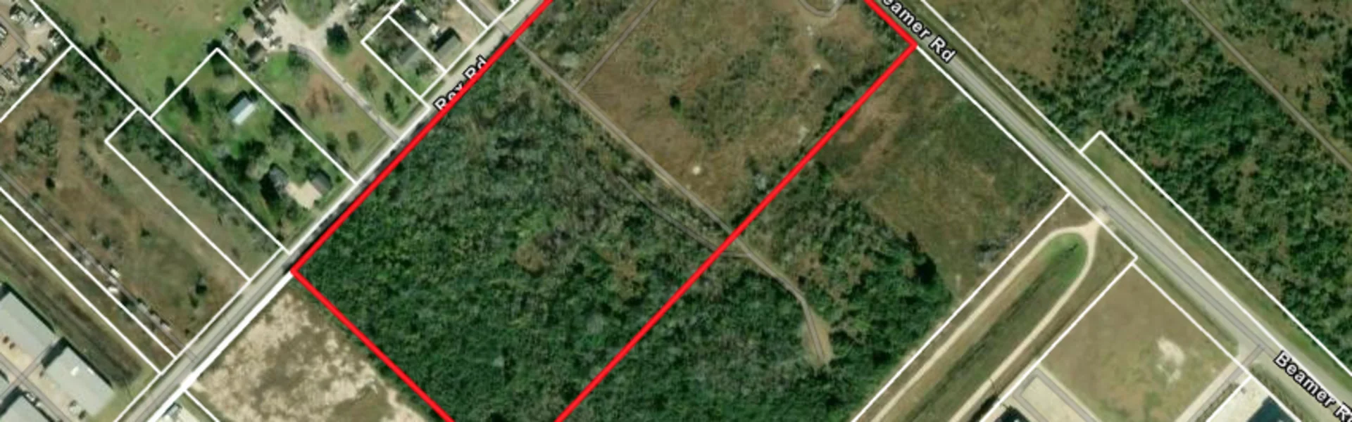 15600 Beamer Rd - photo 4 - Friendswood, TX