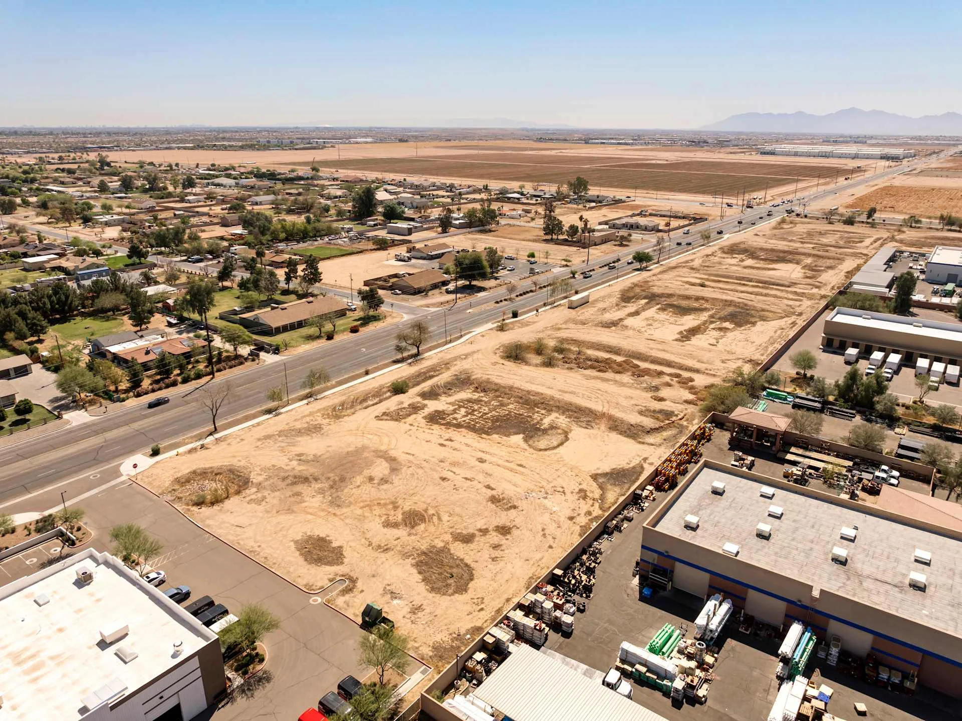 Skyway Commons — Sale in Surprise, AZ, photo 2 of 6