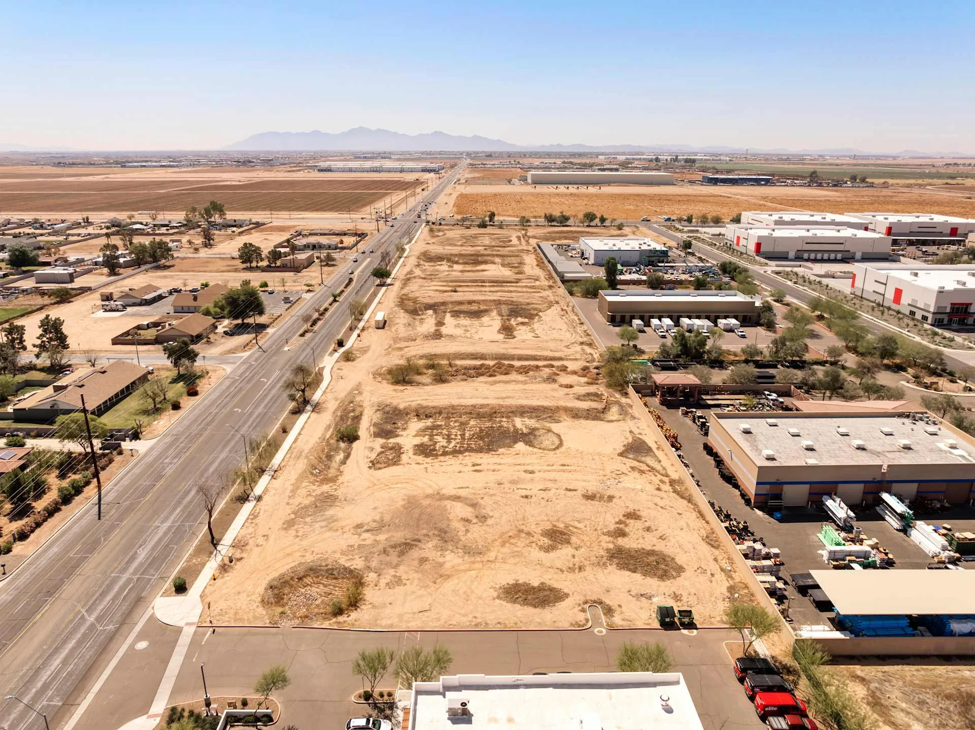 Skyway Commons — Sale in Surprise, AZ, photo 3 of 6