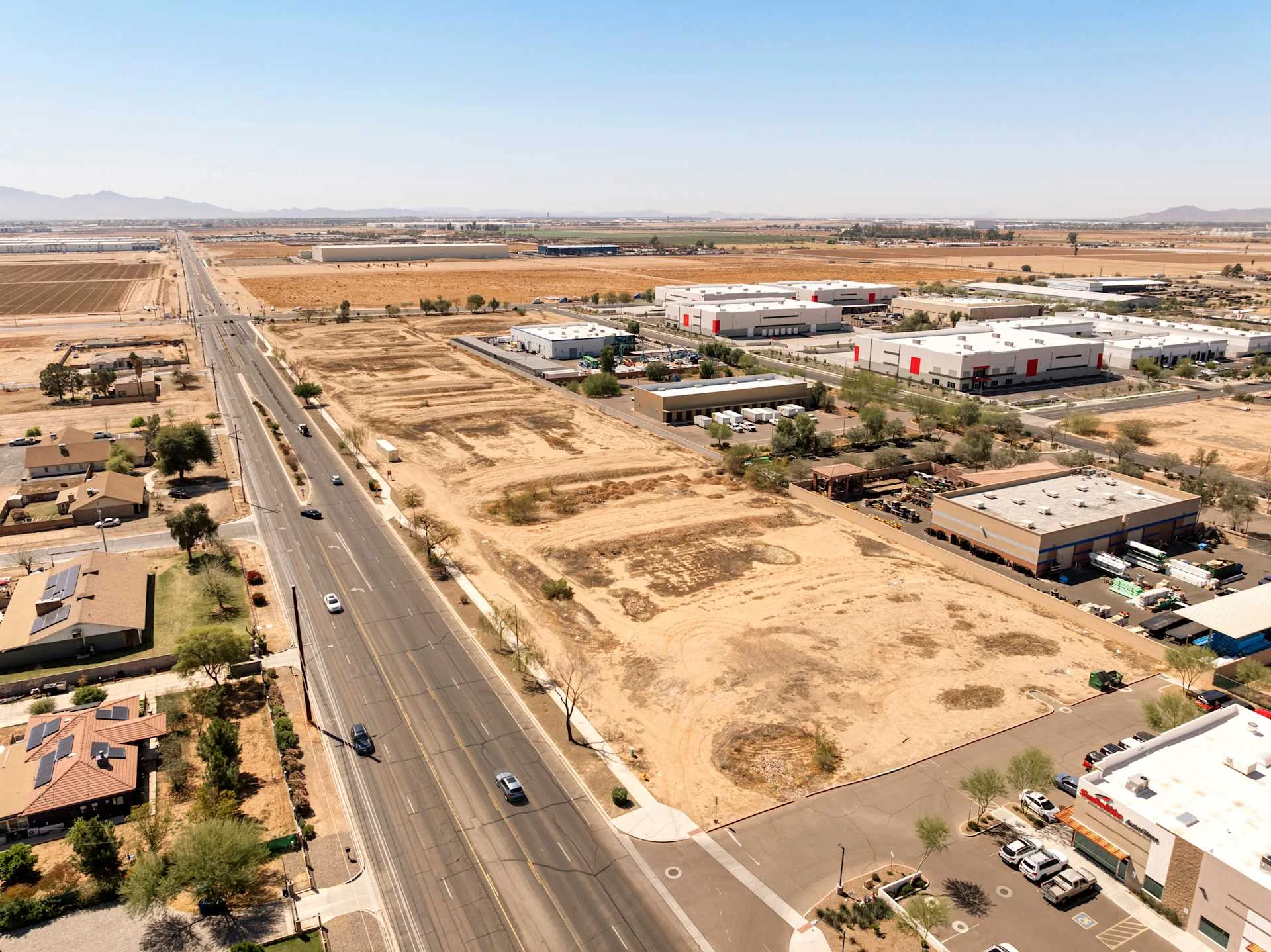 Skyway Commons — Sale in Surprise, AZ, photo 4 of 6