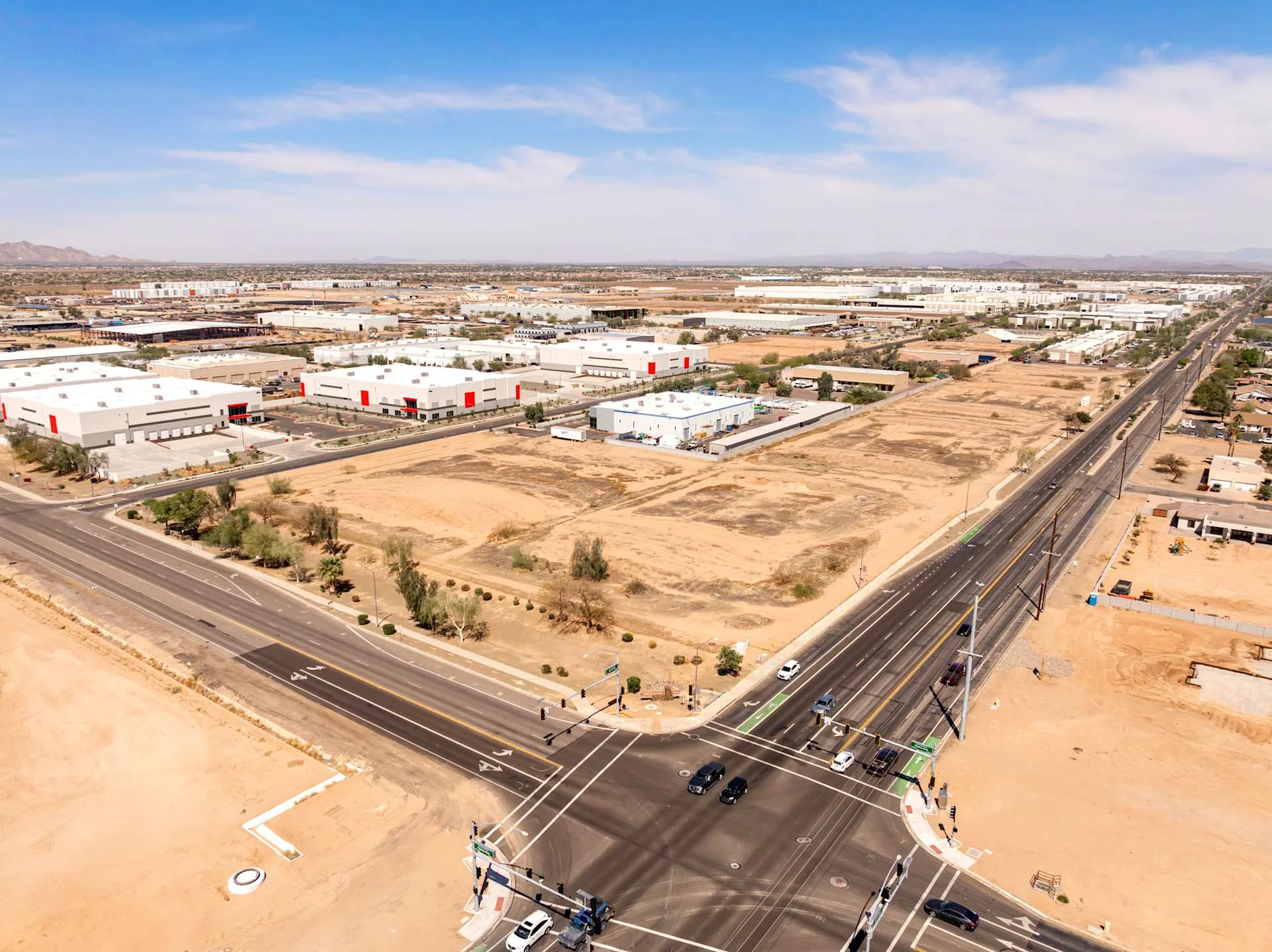 Skyway Commons — Sale in Surprise, AZ, photo 5 of 6