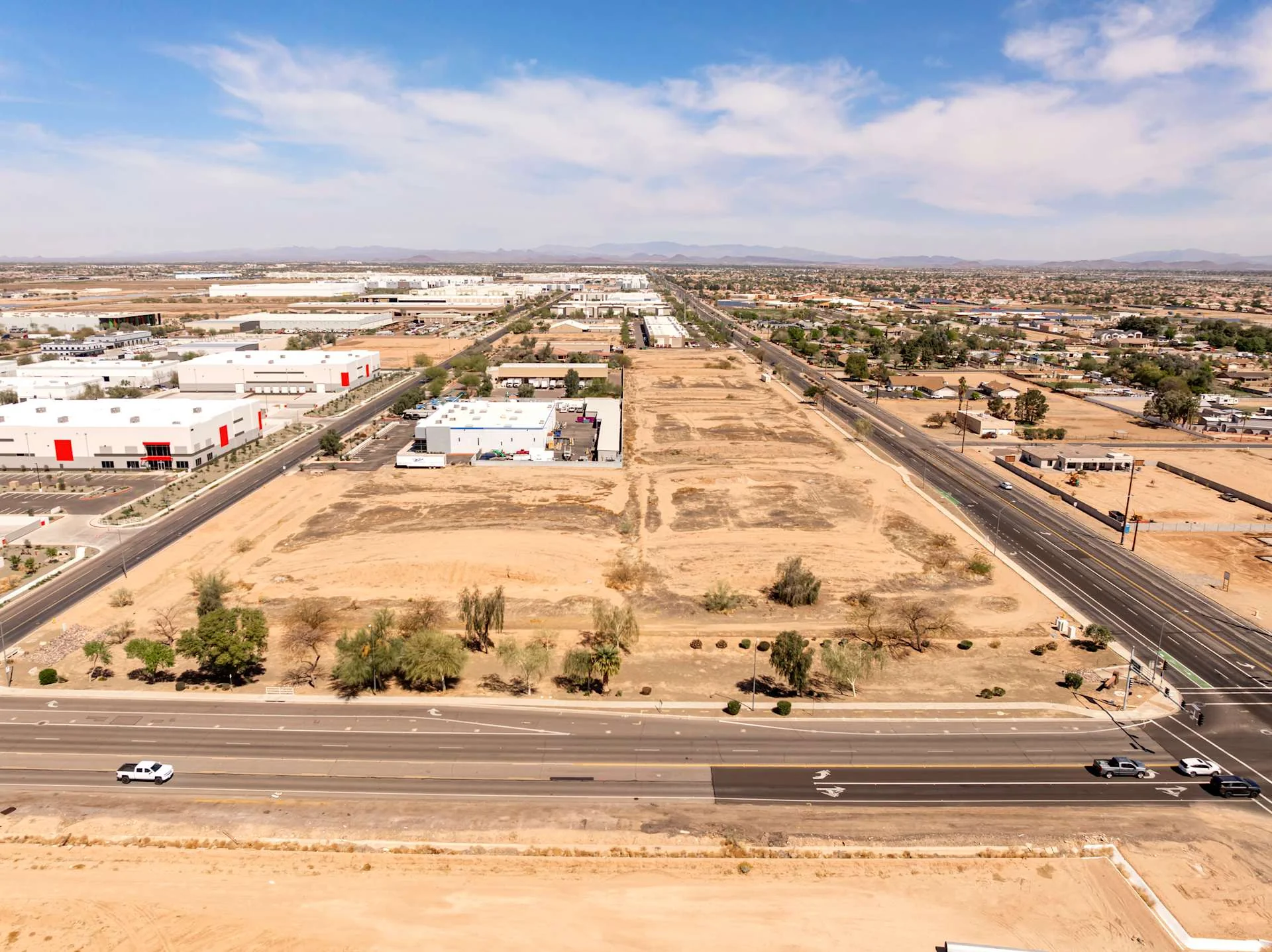 Skyway Commons — Sale in Surprise, AZ, photo 6 of 6