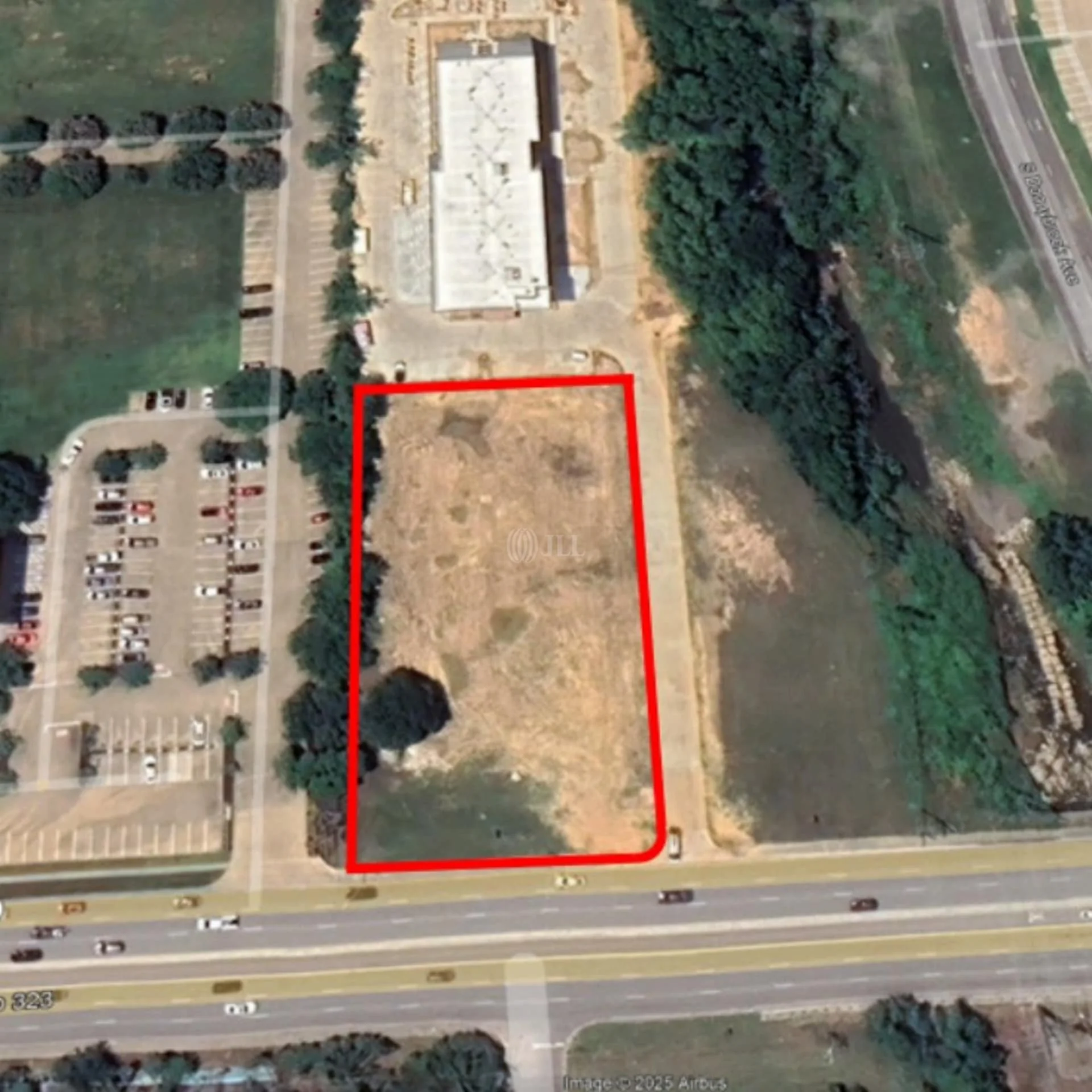 641 E Southeast Loop 323 - photo 3 - Tyler, TX