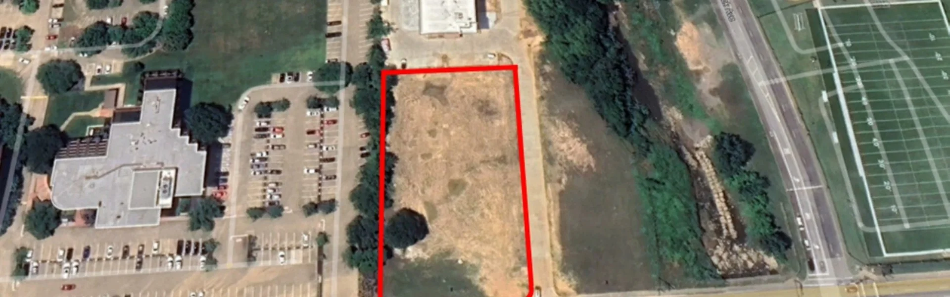 641 E Southeast Loop 323 - photo 4 - Tyler, TX