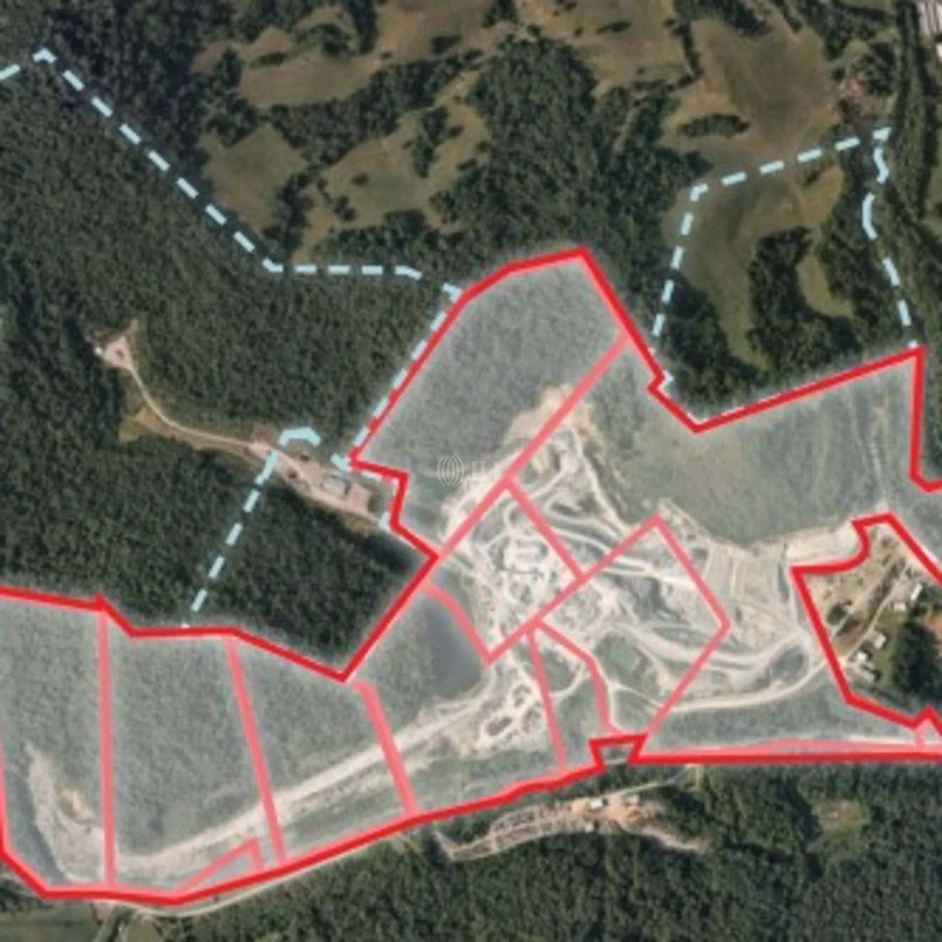 Appalachian Mega Site - photo 2 - Fairmont, WV