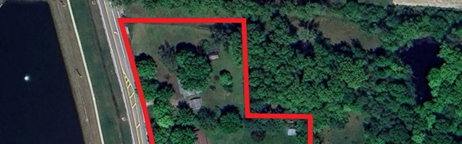 10475-10499 Hazelton Etna Rd SW — Sale in Etna, OH, photo 4 of 4