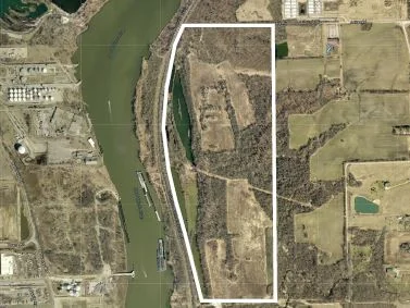 S Vetter Rd & N Townline Rd — Sale in Joliet, IL, photo 1 of 5