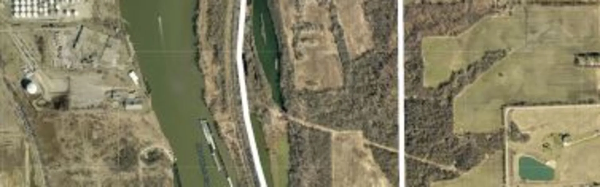 S Vetter Rd & N Townline Rd — Sale in Joliet, IL, photo 4 of 5