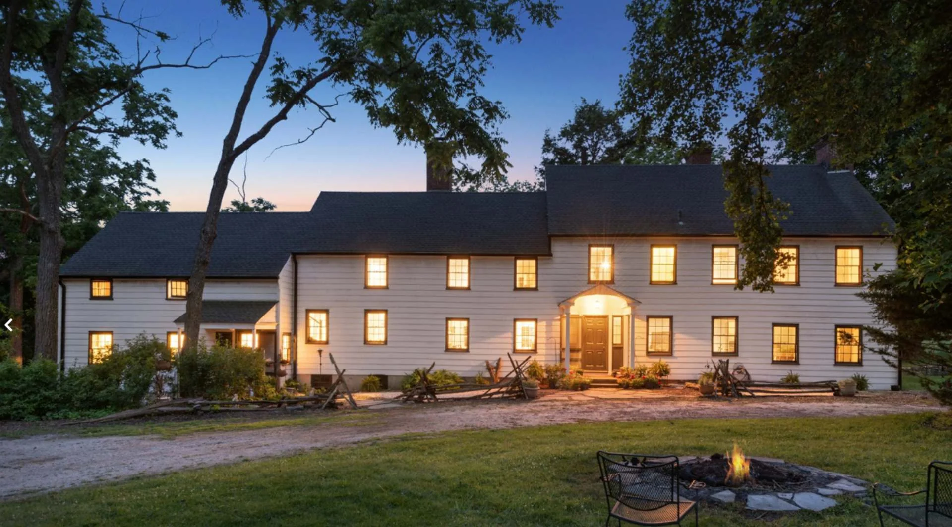 38 Landing Meadow Rd - photo 3 - Smithtown, NY