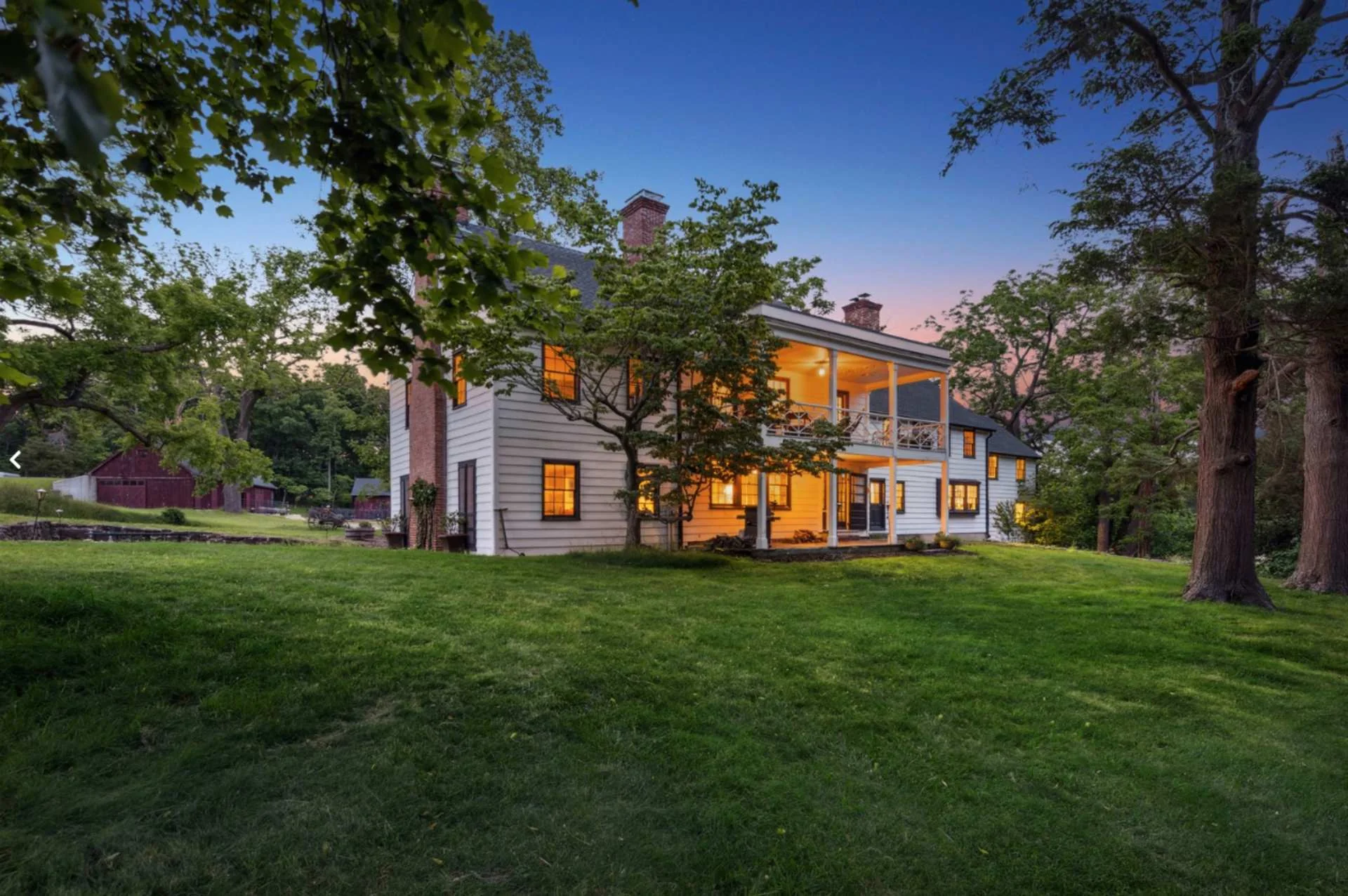 38 Landing Meadow Rd - photo 5 - Smithtown, NY