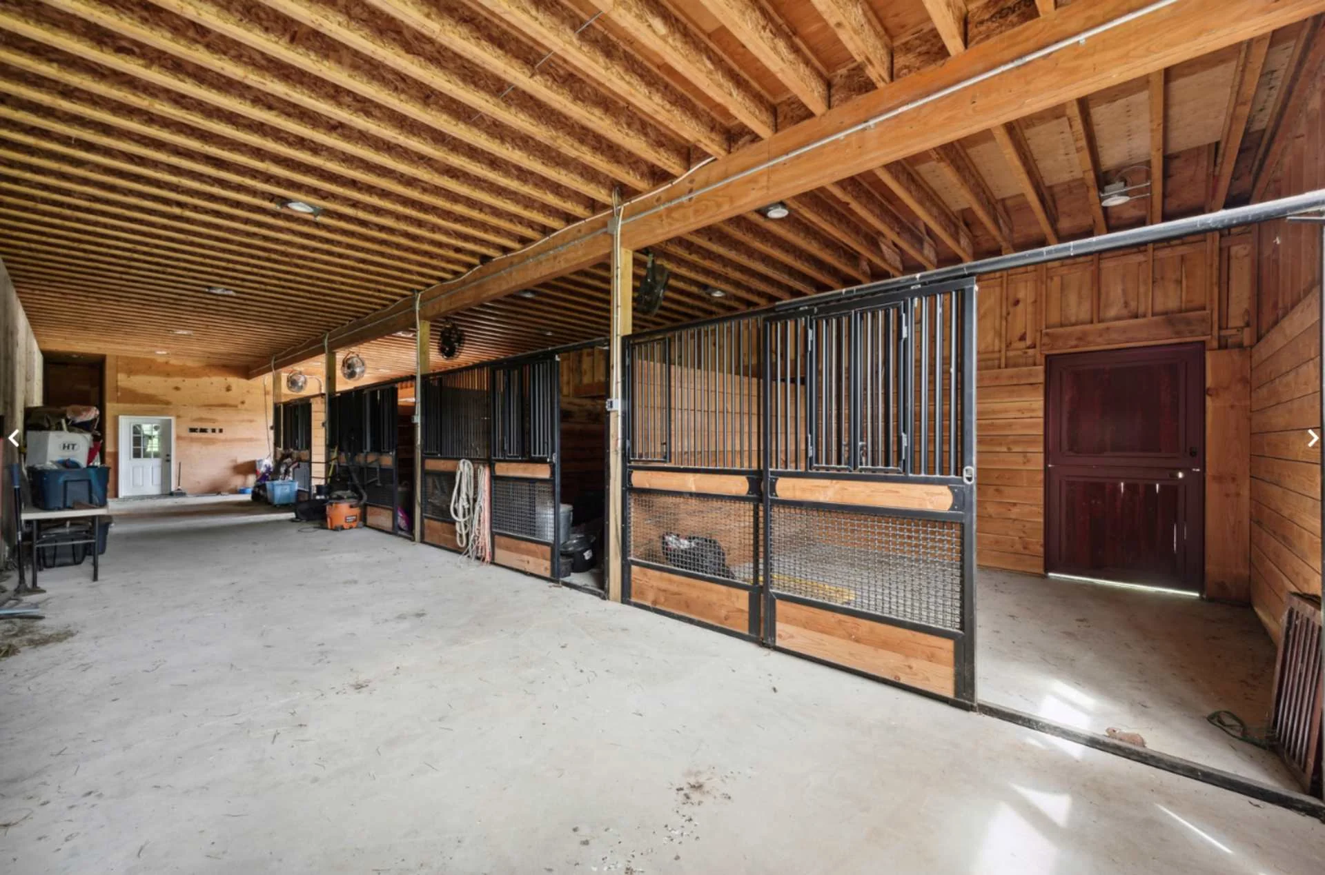 38 Landing Meadow Rd - photo 6 - Smithtown, NY