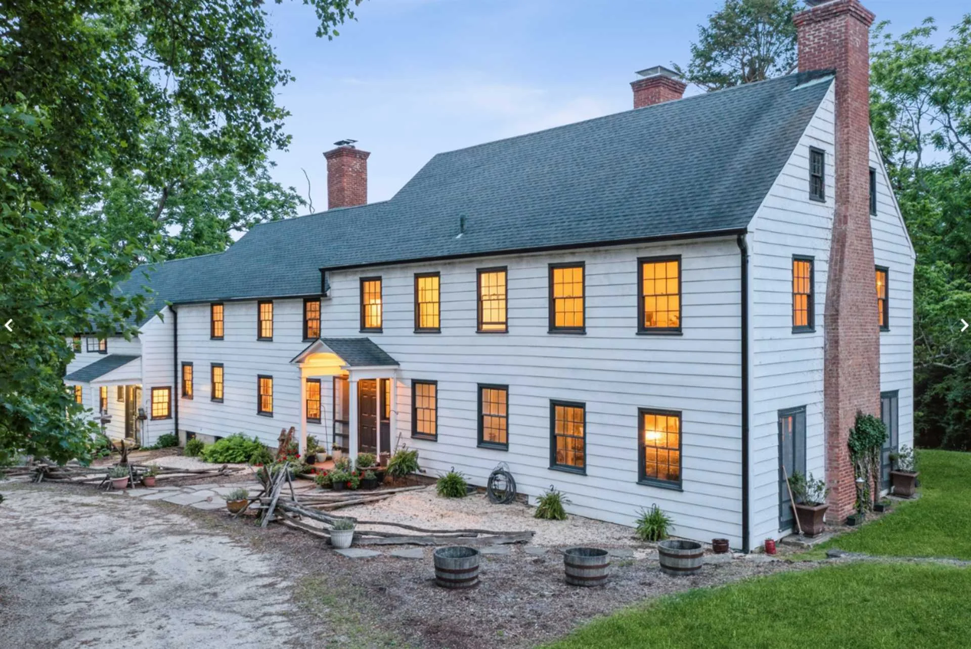 38 Landing Meadow Rd - photo 7 - Smithtown, NY