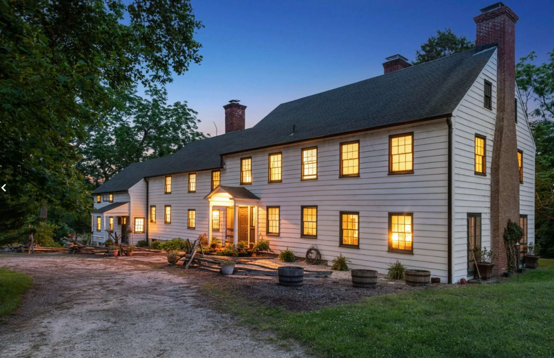38 Landing Meadow Rd - photo 8 - Smithtown, NY