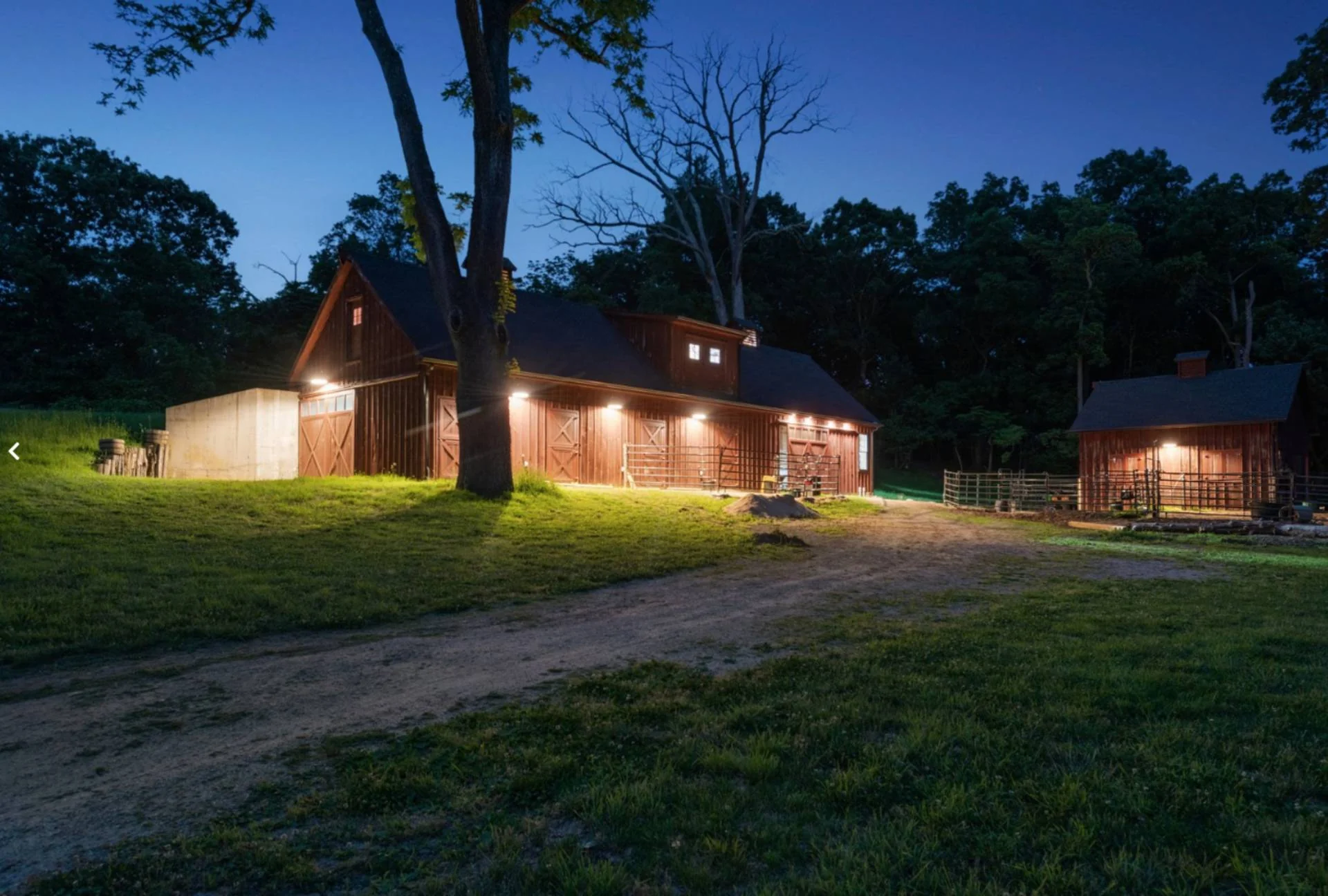 38 Landing Meadow Rd - photo 9 - Smithtown, NY