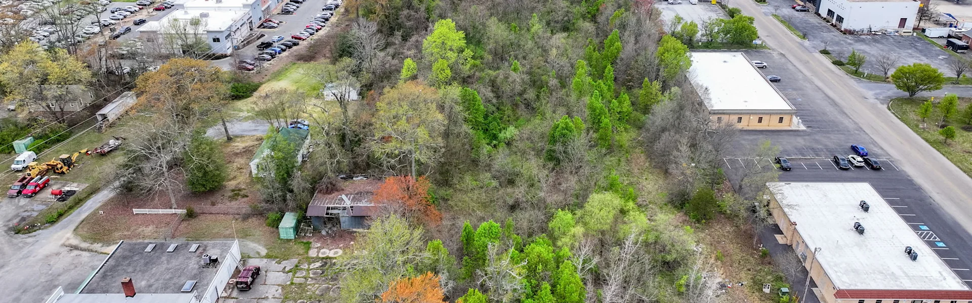 2881-2905 Old Washington Rd — Sale in Waldorf, MD, photo 4 of 4