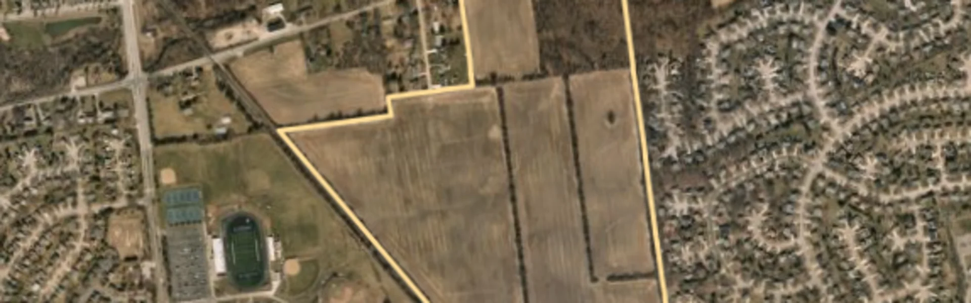 4840 Davidson Rd - photo 4 - Hilliard, OH
